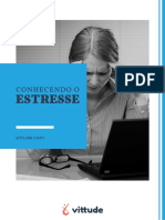 1555525674vittude Ebook Conhecendo o Estresse Compressed