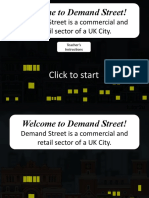 10b. Demand Street