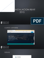 02._GUIA_INSTALACION_REVIT_2015.pdf