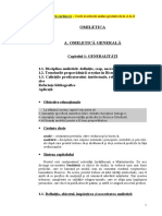 Omiletica2, 3 ,4.pdf