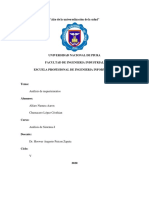 Analisis de Requerimientos