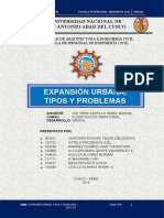 GRUPO 5 EXPANSION URBANA TIPOS Y PROBLEMAS.docx