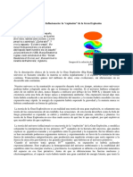 El universo Inflacionario (III Parcial).pdf