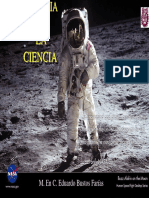 Historia de la Ciencia (III Parcial).pdf