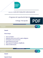 Capacitación ER FINAL PDF