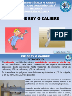 B -CALIBRADOR.pdf