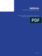 nokia 808 camera.pdf