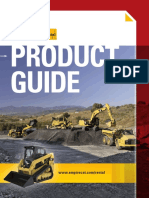 Equippment Product Guide 5-12-16