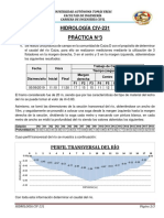 Práctica 3 (01 - 2020)