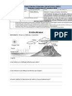 2° CIENCIAS NATURALES NEET OCTUBRE 1° Y 2° SEMANA