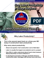 Labor_Productivity_Study