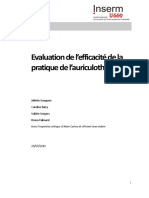 Inserm_RapportThematique_EvaluationEfficaciteAuriculotherapie_2013.pdf