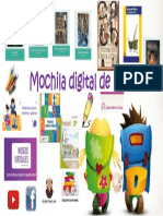 MM Mochila Digital de 3° PDF