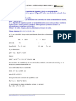 Jnunio 03 Cat PDF