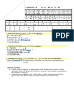 Sgreek Plantilla PDF