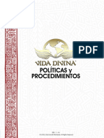 2019 Spanish PP 01 21 19 PDF