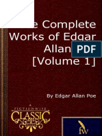The Complete Works of Edgar Allan Poe (V - Edgar Allan Poe PDF