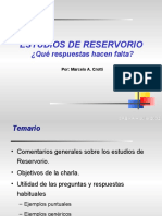 Estudios de Reservorio (1).pps