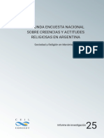Segunda Encuesta Nacional de Creencias y Actitudes Religiosas-Informe de investigacion 2019-noviembre .pdf