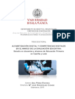 DDOMI_PérezEscodaA_Alfabetizacióndigital (1).pdf