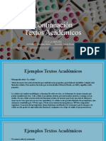 Textos Academicos Jonathan