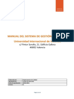 Manual_Calidad_ed01