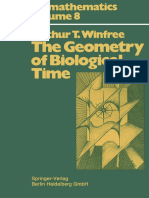 Arthur T. Winfree (auth.) - The Geometry of Biological Time-Springer Berlin Heidelberg (1980).pdf