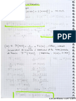 Fourier2