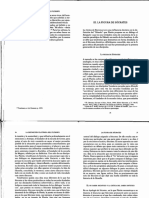 HADOT - La figura de Sócrates, en ¿Qué es la filosofía antigua¿ (Platón) [Selección]