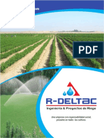 Brochure Rdeltac PDF
