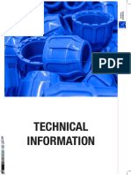 Ficha Tecnica de Pimtas PDF