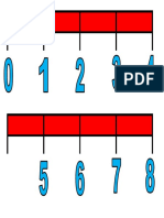 RECTA-NUMERICA-azul-y-roja-_0-100_-pared.pdf