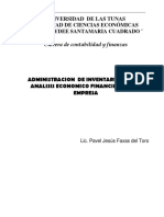 Inventario 2 PDF
