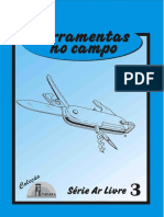 SerieArLivre03-FerramentasCampo.pdf