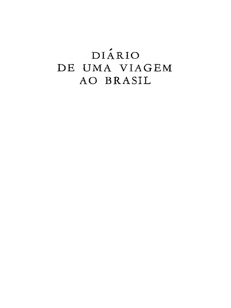 A Verdade Sobre: SCP - 666  A CABANA QUE NINGUÉM CONSEGUE SAIR ainda é  um mistério 