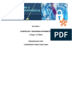 Actividad 1 Informatica Sena PDF