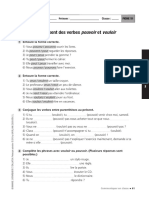 fiche051.pdf