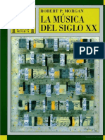 docdownloader.com-pdf-la-musica-del-siglo-xx-dd_dbc049eda21dcf6ffa325651b1666936