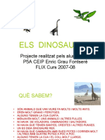 dinos-powerpoint-1196179139239852-2.pdf