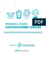 Manual Documentación 2.pdf