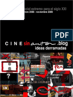 El cine sin autor.pdf