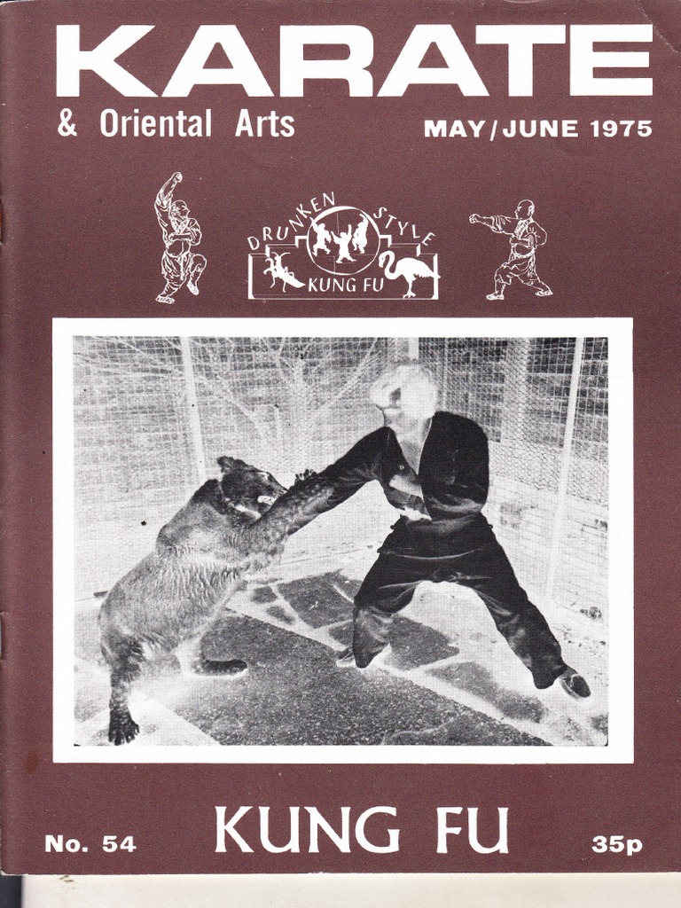 About - United Studios Of Self Defense Vancouver Washington, image size:768x1024