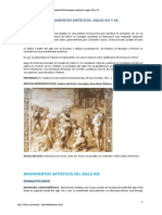 movimientosartisticosdelsigloxixyxx-121210010854-phpapp02.pdf