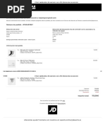 JD Sports - Zapatillas Adidas y Nike para Hombre, Mujer y Niños. Moda Deportiva, Ropa y Accesorios PDF