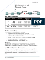 FICHA DE APLICACIÓN N° 04