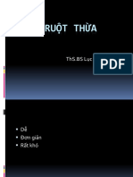 5. Viem ruot thua cap pdf.pdf