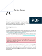 GettingStarted PDF