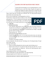 BDA_Dieu tri ngoai khoa ung thu dai trang-truc trang.pdf