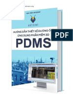 Ebook PDMS End PDF