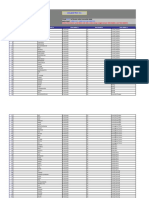 Zulabel-V3.1-2015 Print HJHHH